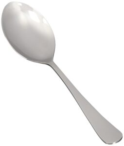 pfaltzgraff basic stainless steel tablespoon