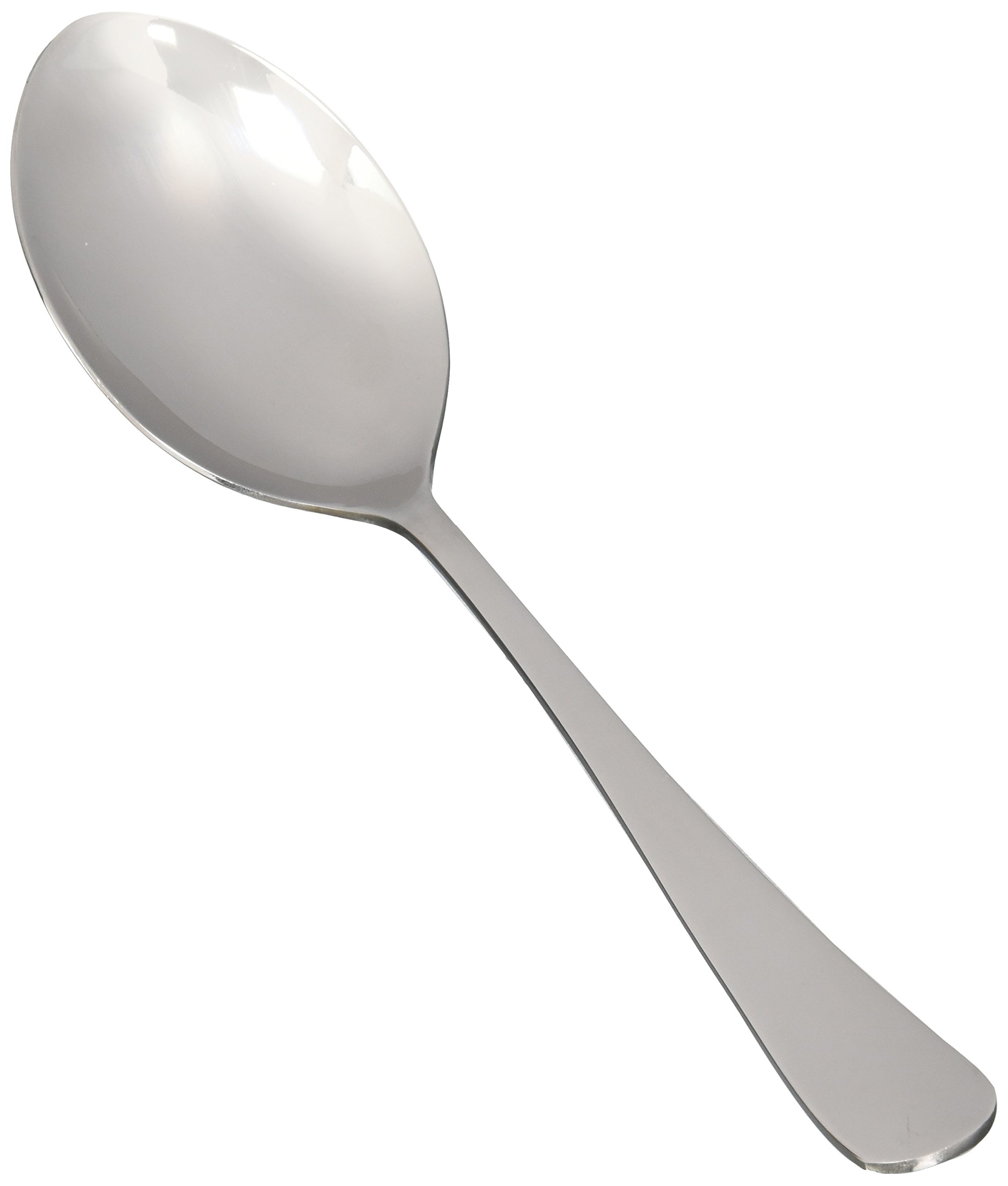 Pfaltzgraff Basic Stainless Steel Tablespoon