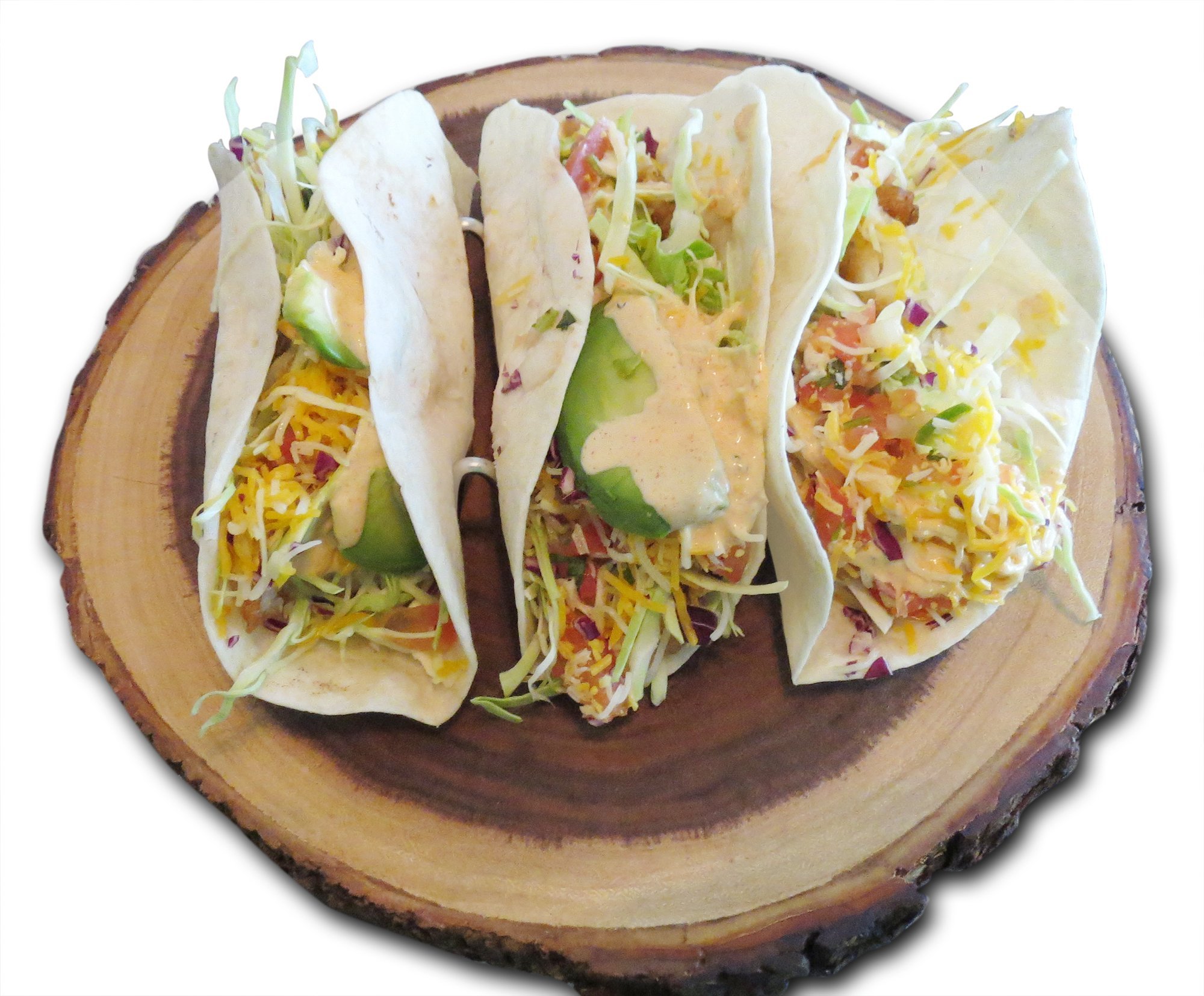 Taco Tuesday Taco Holders (4 PACK - 3 TACO HOLDER) Family Dinner ideas = Taco Time! Best Taco Holder Easy to Clean- Includes Taco Recipes -Holds Hard and Soft Taco Shell- Stand Up Taco Rack