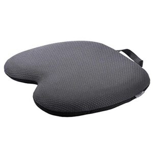 types ultimate gel comfort seat cushion by winplus