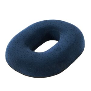 Hemorrhoid Cushion Donut Tailbone Cushion Prostate Cushion Pregnancy Cushion