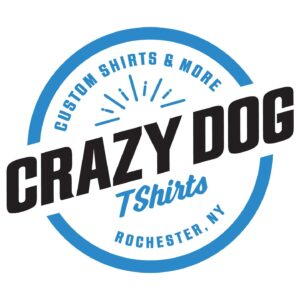 Crazy Dog T-Shirts Made with Love Funny Homemade Kitchen Cooking Tea Towel Funny Kitchen Towels Funny Food Novelty Kitchen Towels Made with