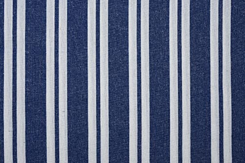 Lushomes Stripes Kitchen Towels, Set of 12, Cotton Super Soft and Absorbent Dish Towels for Kitchen Decoratives, Baking and Crafting, 16X28 Inch, Beige/Red/Grey/Blue