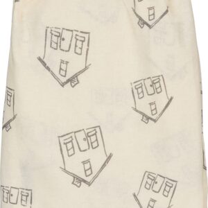 Kitchen Towel - There's No Place Like Home