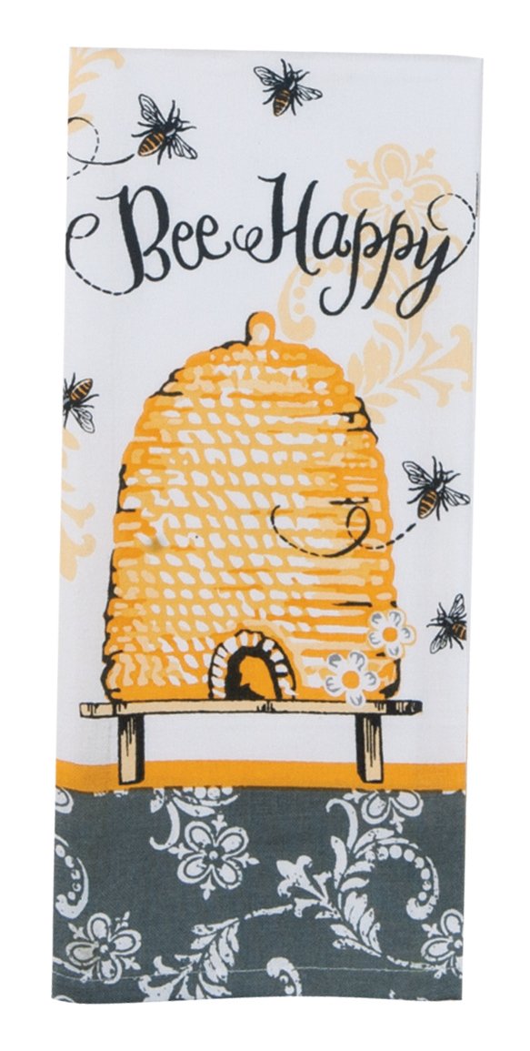 Kay Dee Designs Bee Happy, Various