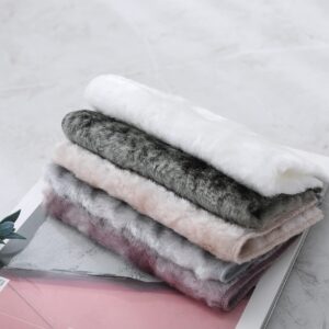 OILPANG Dish Cloths Korean Premium Dish Cloths Random Color 3 Sheets