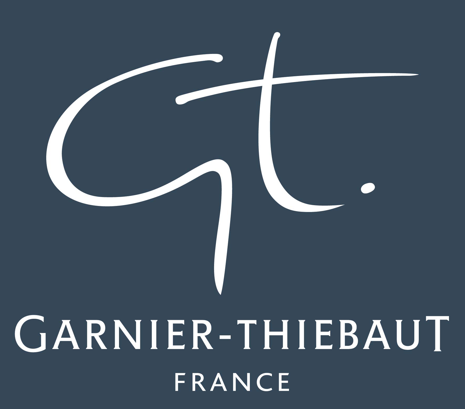 Garnier-Thiebaut, Vignerons de France, Muscat (French Winemaking, Grape) French Jacquard Kitchen/Tea Towel