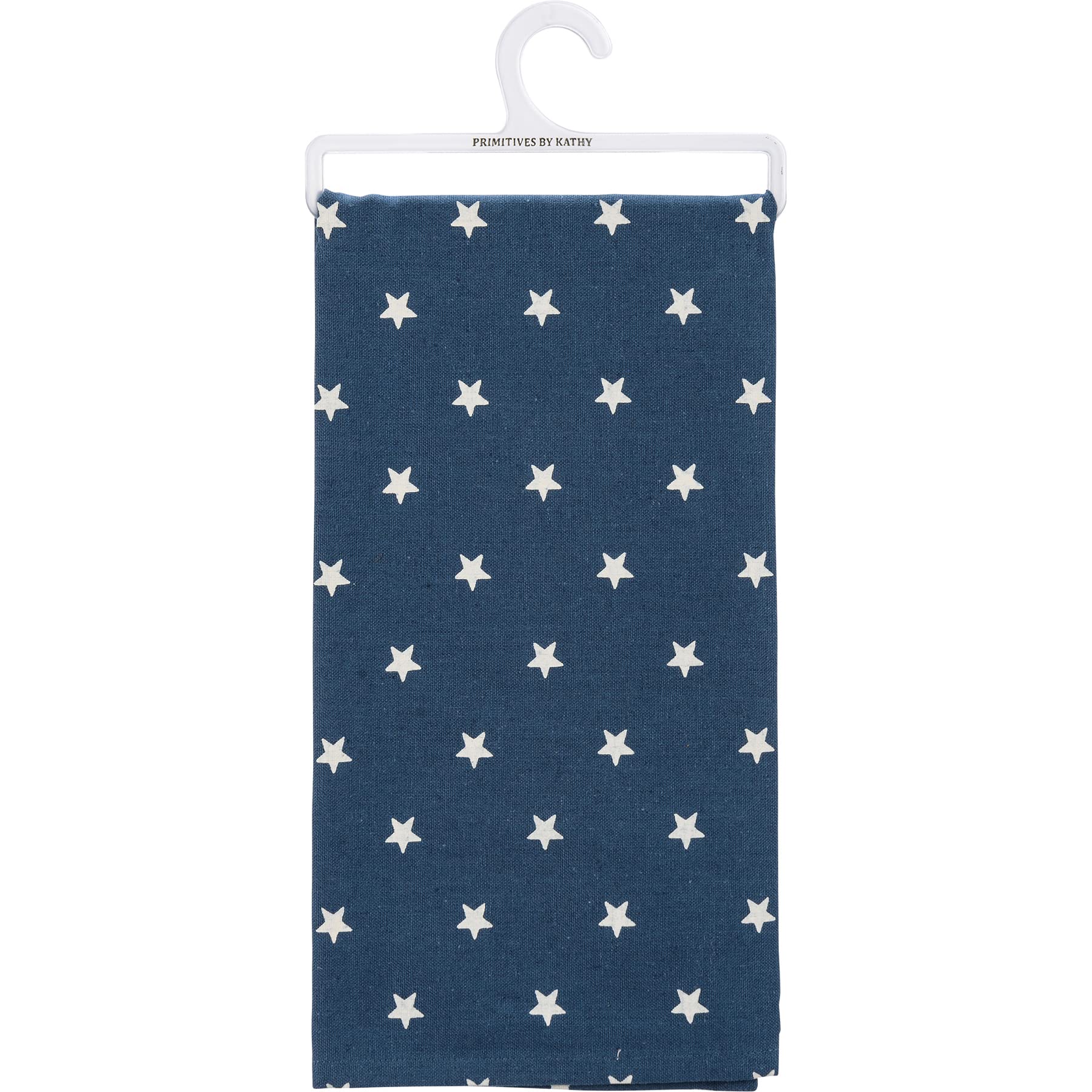 Kitchen Towel - God Bless America