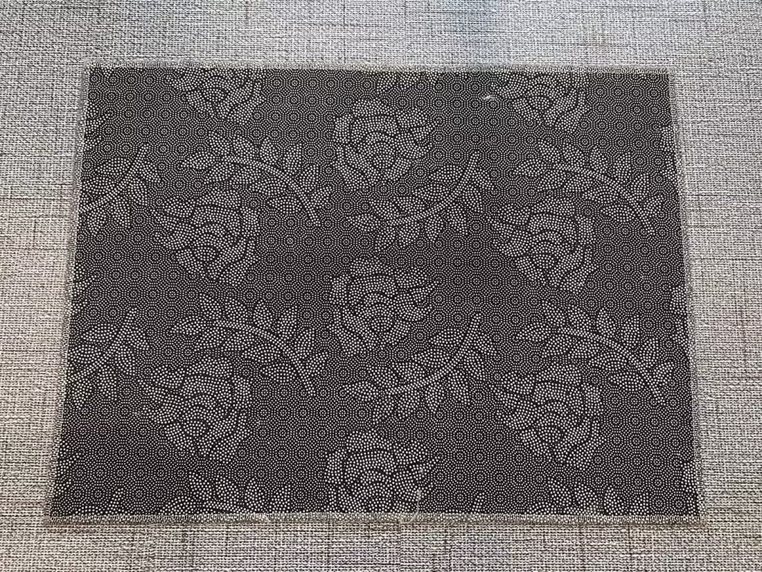 3D Printed Door mat First Class Check-in Polyester Anti-Slip Rug Kitchen Bedroom Welcome mat Home Decoration Housewarming Gift 40x60