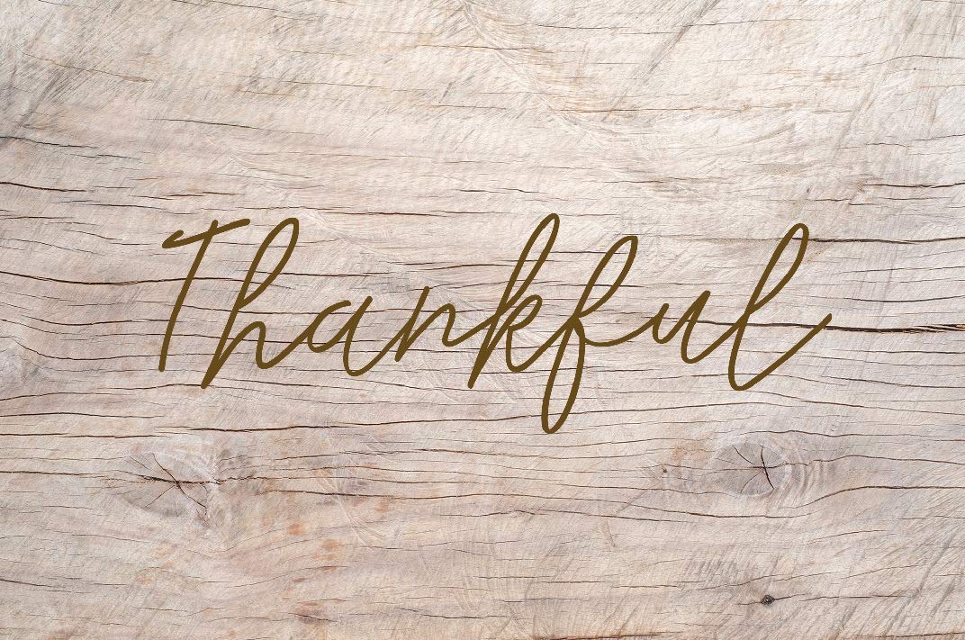 Thanksgiving Placemats Thanksgiving Table Decor Table Setting Fall Decor Fall Placemats Paper Placemats Rustic Table Mats Friendsgiving Thankful Pak 50