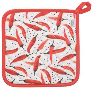 now designs caliente pot holder