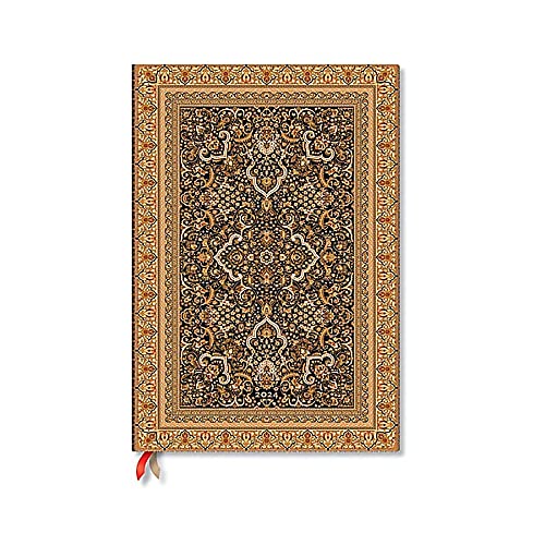 Paperblanks 12 Month 2024 Earth Planner | Vertical | Large (210 × 300 mm)