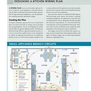 Ultimate Guide: Wiring, 9th Updated Edition (Creative Homeowner) DIY Residential Home Electrical Installations and Repairs - New Switches, Outdoor Lighting, LED, Step-by-Step Photos (Ultimate Guides)