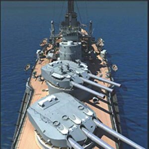 THE TEGETTHOFF CLASS.: Austria-hungary's Dreadnoughts (1909-1925) (Warships of the First World War)