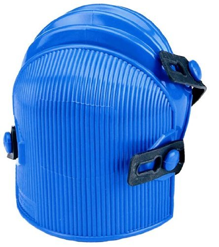 Barwalt Tool Company KN-1 Ultralight Knee Pad,Blue