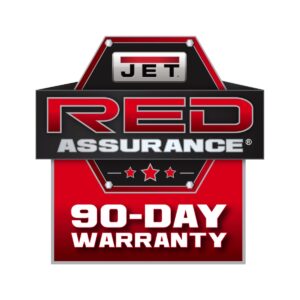 JET 16" Ready-to-Wrap Sandpaper, 150 Grit (60-6150)