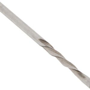 Dremel 560 Drywall Cutting Bit , 1/8",Gray