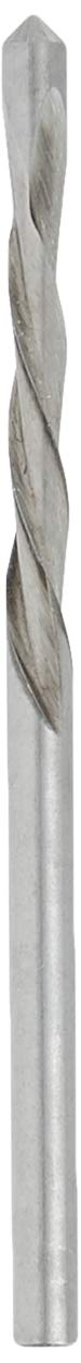 Dremel 560 Drywall Cutting Bit , 1/8",Gray