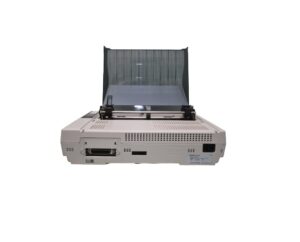 epson fx-880 dot matrix printer