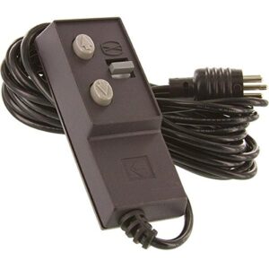 kodak ec-2 remote control (cabled)