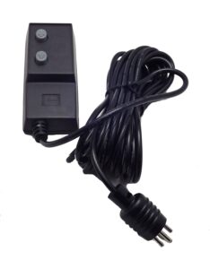 kodak ec-1 remote control (cabled)