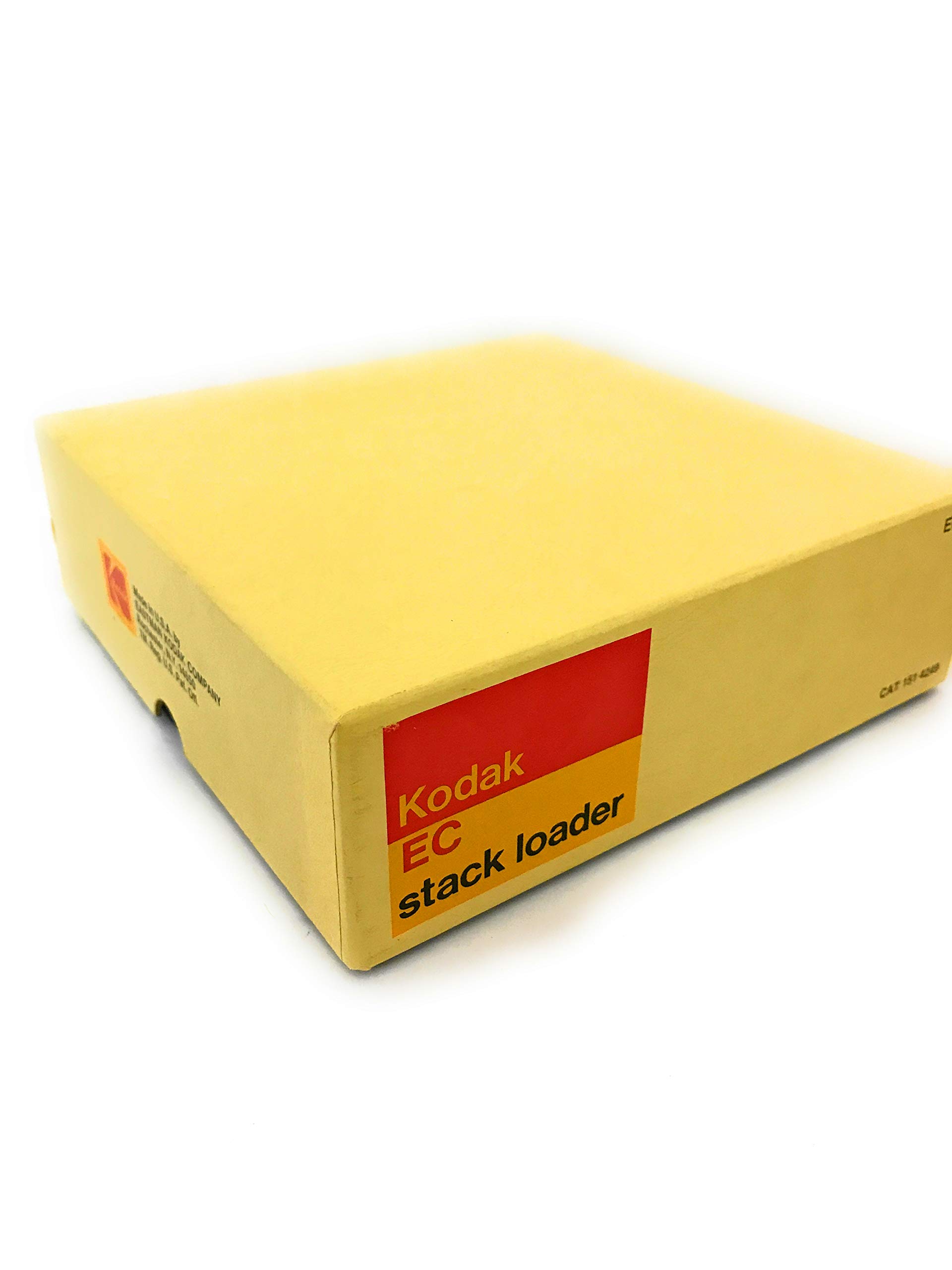 Kodak EC Stack Loader/EC40