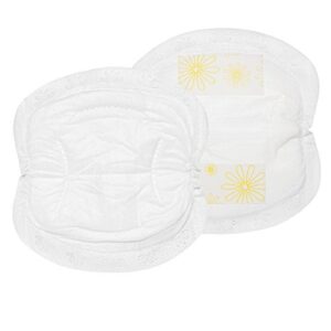 medela nursing pads, disposable breast pad, pack of 60