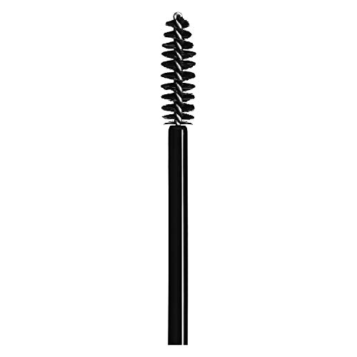 Maybelline New York Makeup Great Lash Waterproof Mascara, Brownish Black Waterproof Mascara, 0.43 fl oz