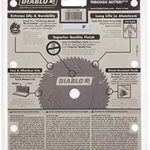 Diablo Cutting Saw Blade