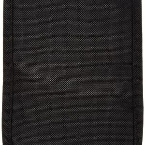 Domke 711-11B Small Filmguard Bag (Black)