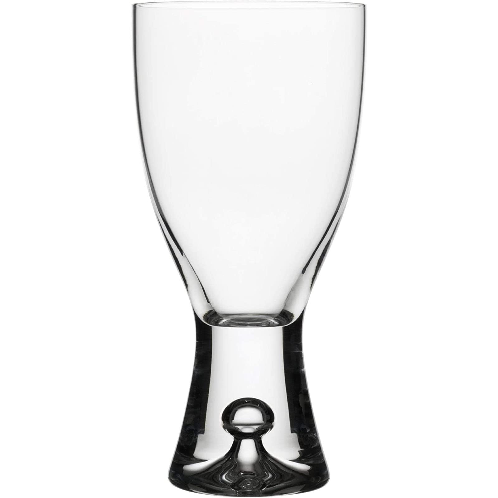 Iittala Tapio 18cl White Wine Glass