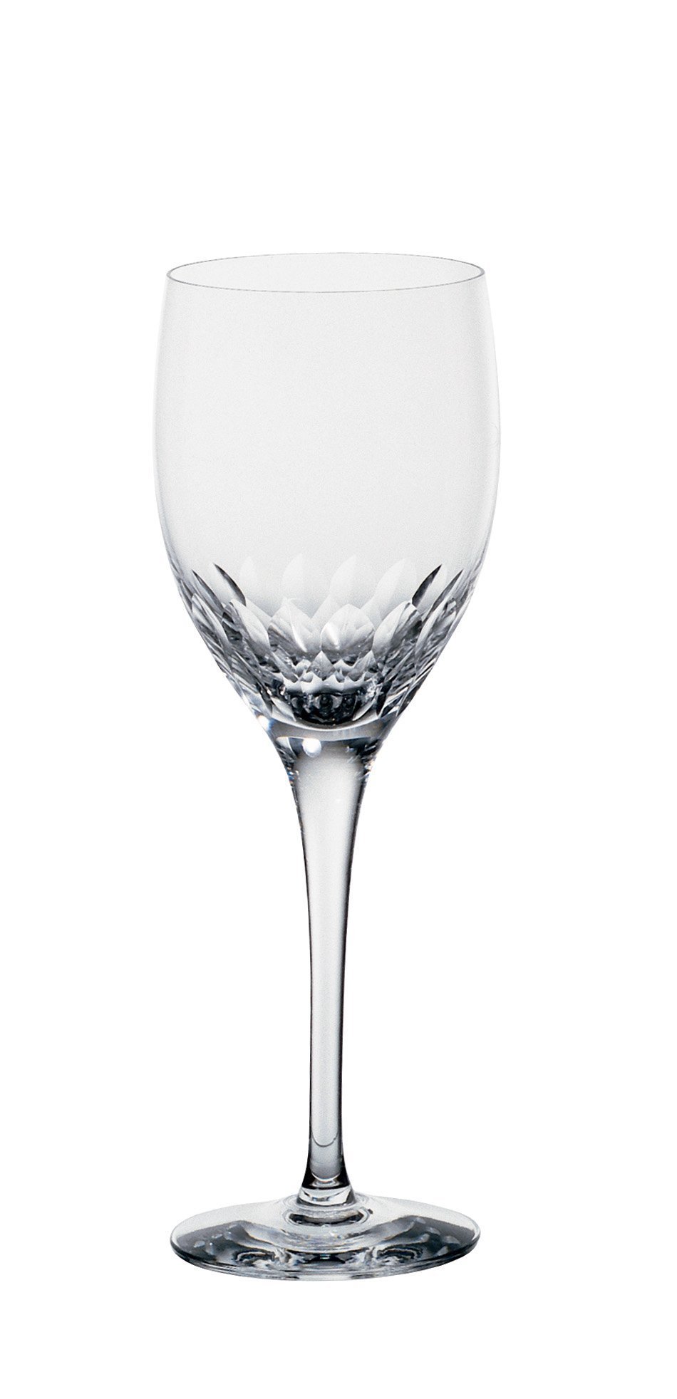 Orrefors Prelude Stemware Wine, clear -