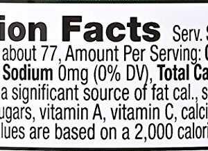 Frontier Co-op Five Spice Seasoning, 1.92 Ounce, Cinnamon, Fennel Seed, Cloves, Star Anise & White Pepper, Non GMO, Kosher