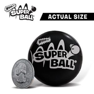 Wham-O Superball