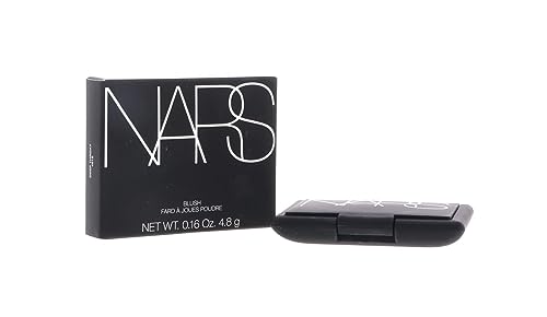 NARS Blush Deep Throat