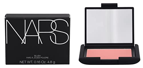 NARS Blush Deep Throat