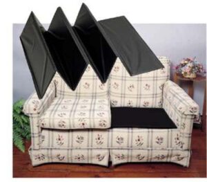 sagging sofa cushion support | seat saver