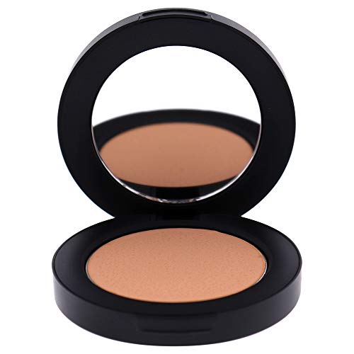 Youngblood Clean Luxury Cosmetics Ultimate Concealer, Medium | Conceals Under Eye Dark Circles Full Coverage Brightening Non-Creasing Coverage for Discoloration and Spots | Vegan, Cruelty Free