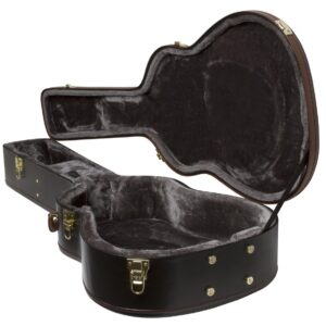 Epiphone Case Epiphone Dreadnought Acoustic