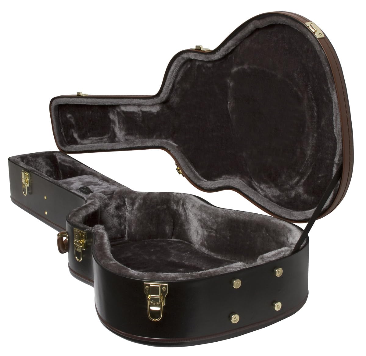 Epiphone Case Epiphone Dreadnought Acoustic