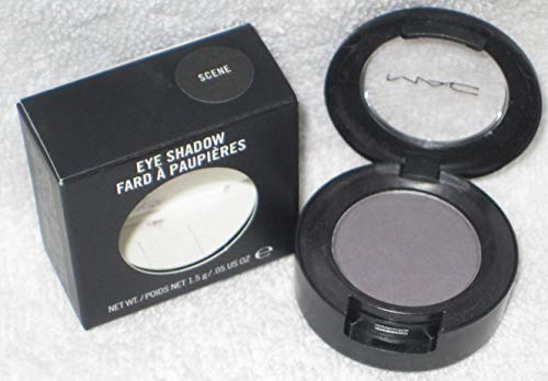 Mac Cosmetics Eye Shadow 1.5g/0.05oz Scene