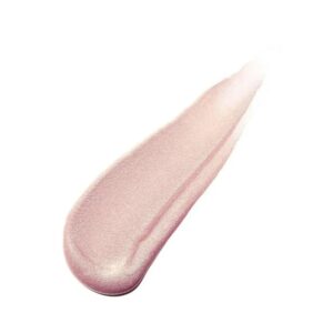 MAC LipGlass Lip Gloss Oyster Girl, 3.1ml/0.10 fl.oz.