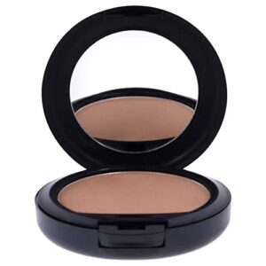 MAC Studio Fix Powder Plus Foundation, N5, 0.52 Oz