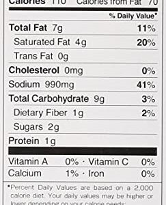 S&B, Golden Curry Sauce Mix, Mild, 3.2 oz