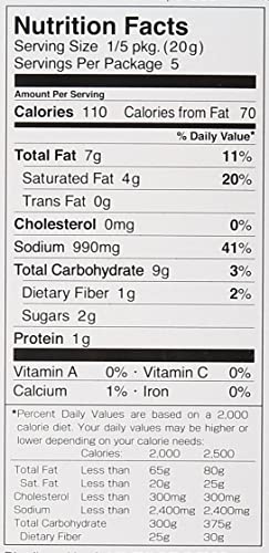 S&B, Golden Curry Sauce Mix, Mild, 3.2 oz