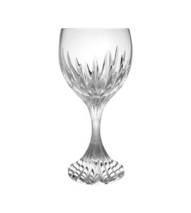 baccarat massena glass no. 2 1344102