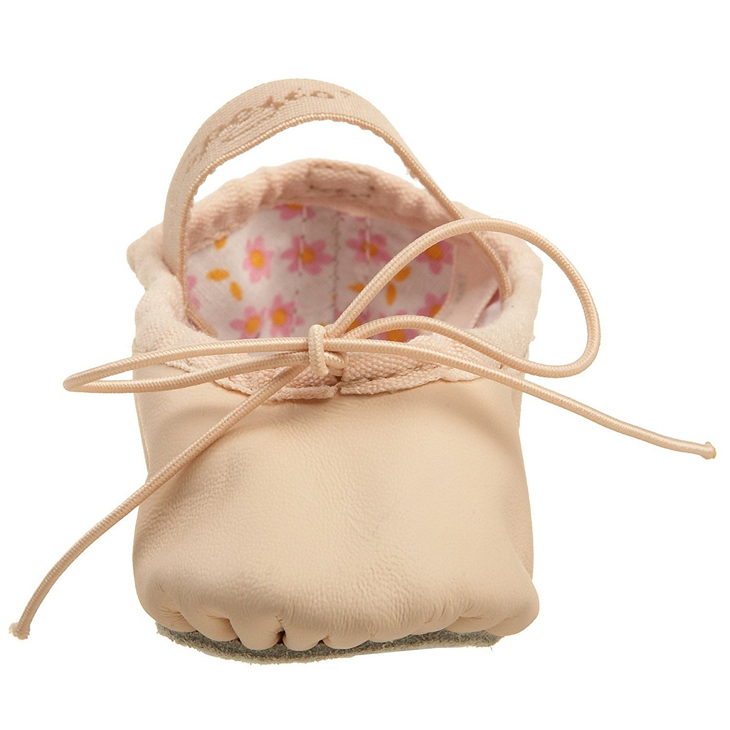 Capezio Daisy Ballet Shoe Ballet Pink,5 M