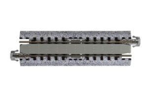 n 78mm-108mm/3 to 4-1/4" expansion track
