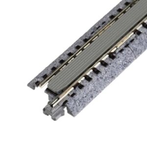 N 78mm-108mm/3 to 4-1/4" Expansion Track