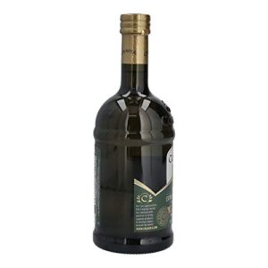 Colavita Premium Selection Extra Virgin Olive Oil - 34 Fl Oz, Single Bottle